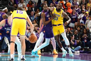 位置和荣誉 位置和荣誉