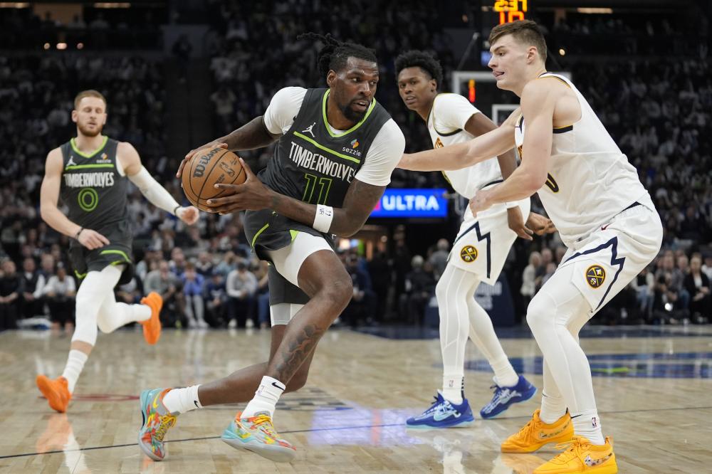 或许会影响 或许会影响