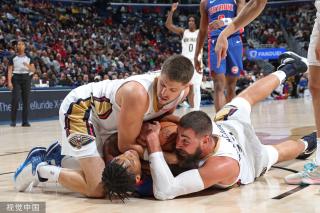 外线球员的 外线球员的