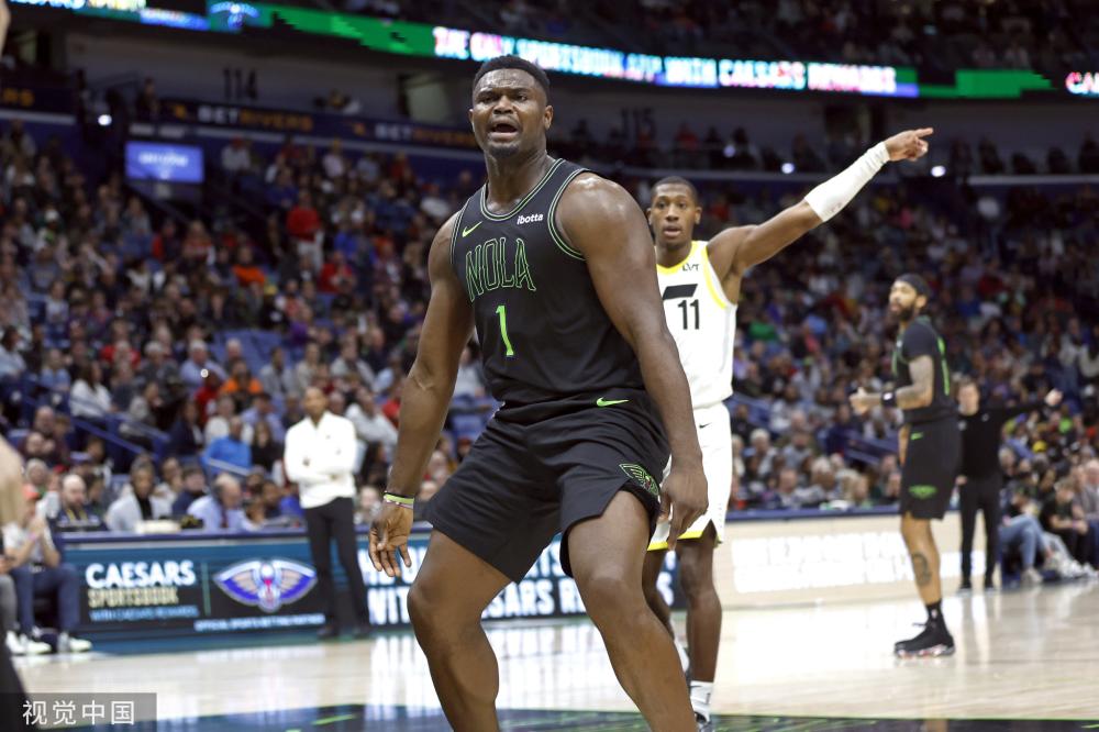 将战旧主 将战旧主