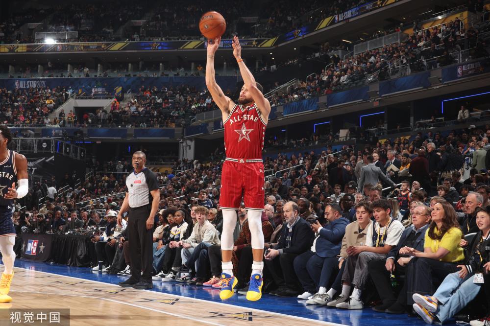 家庭的心理 家庭的心理