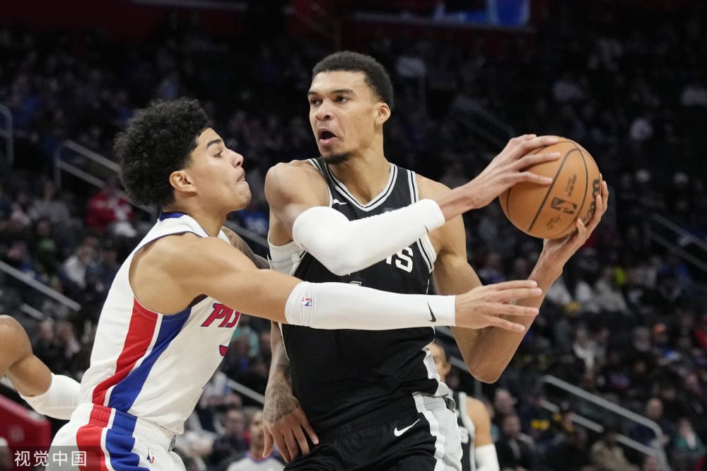 的训练中更 的训练中更