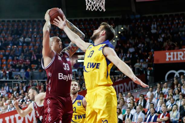 技术与战术 技术与战术