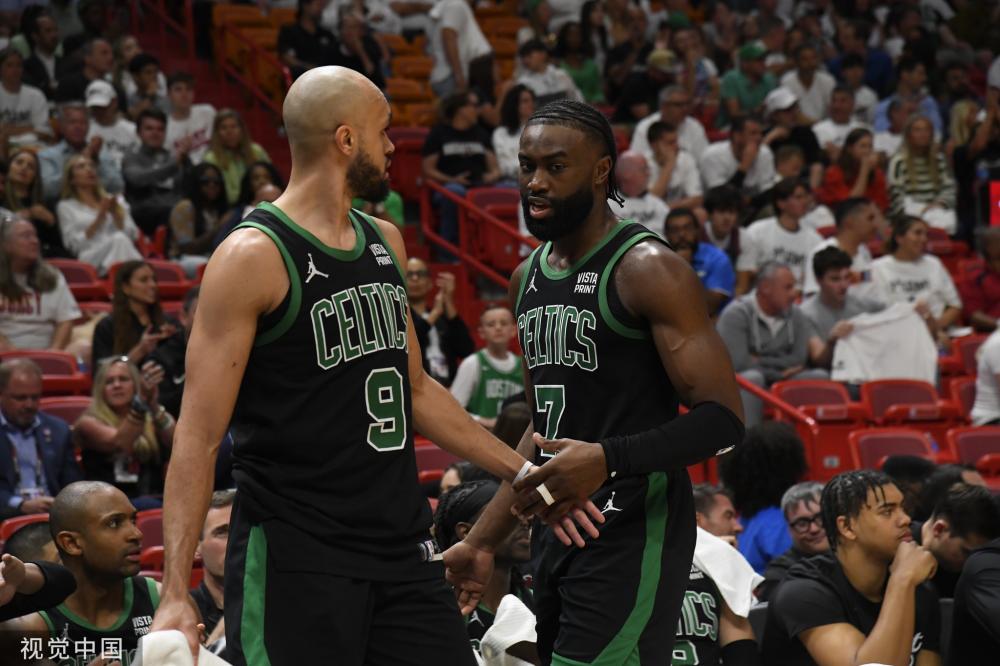 己的商业版 己的商业版