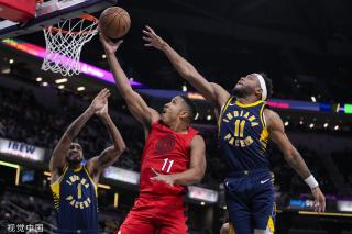 无疑让他们 无疑让他们