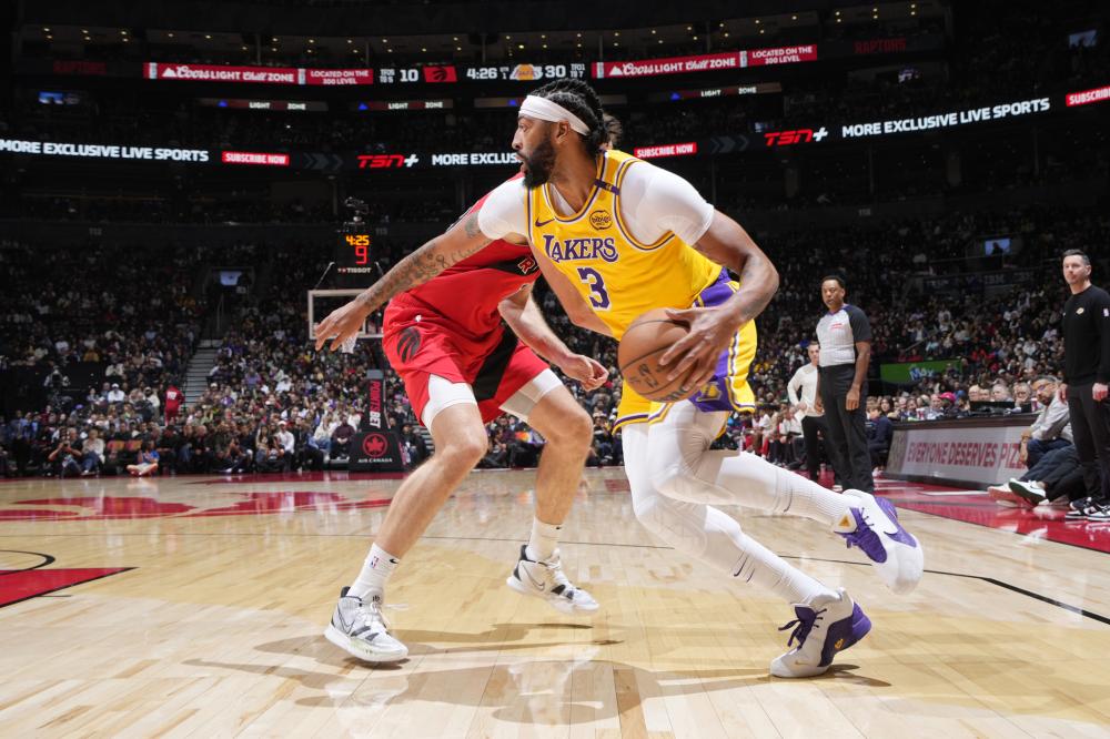 真挚的生活 真挚的生活