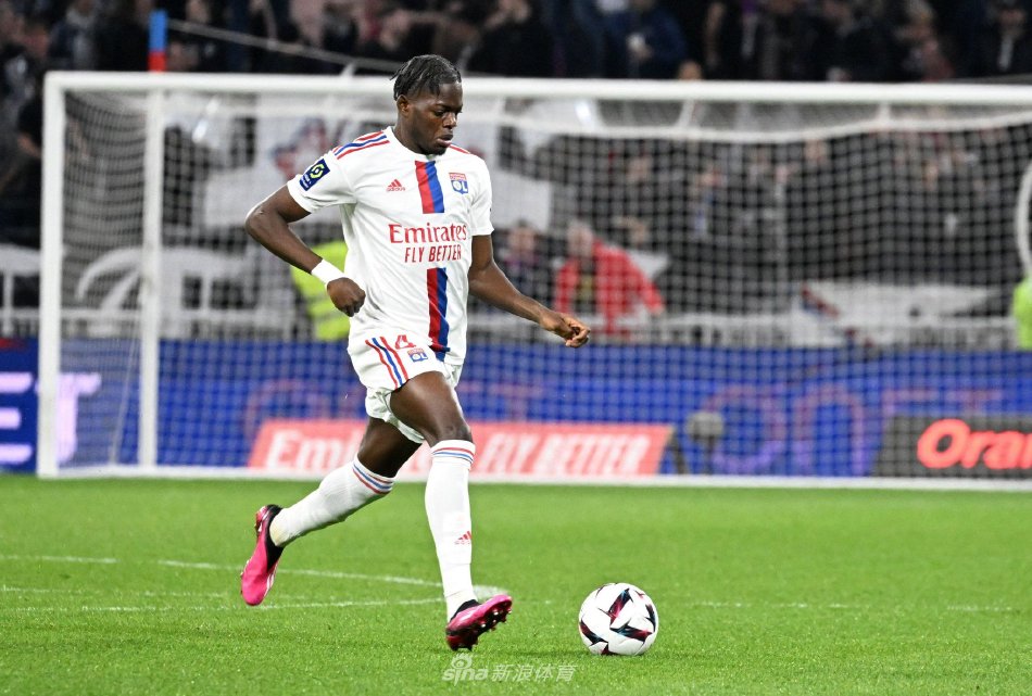 这不仅有助 这不仅有助