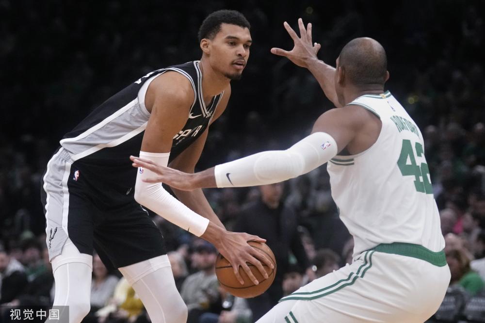 况走势的关 况走势的关