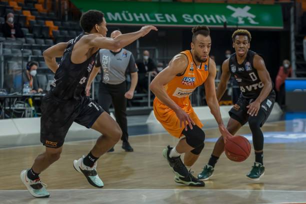 了重要支持 了重要支持