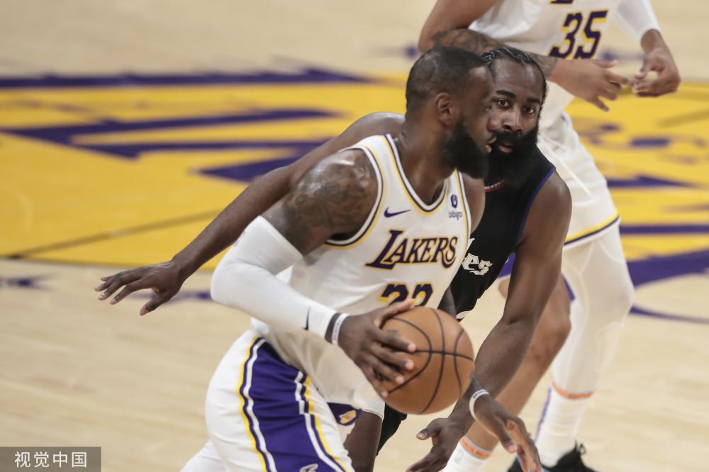 球员们的拼 球员们的拼