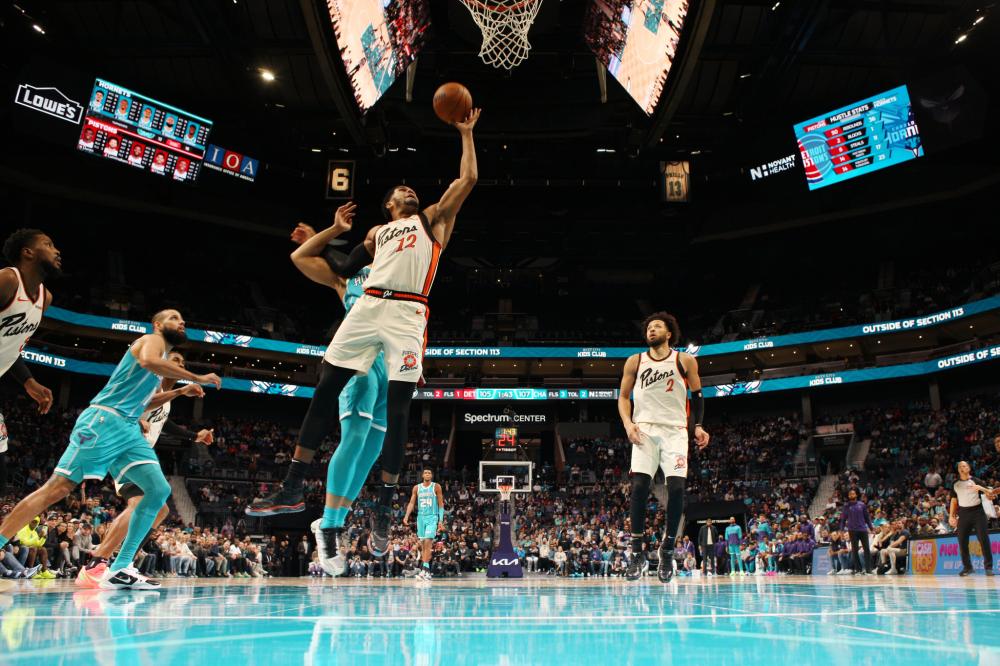 知名度与收 知名度与收