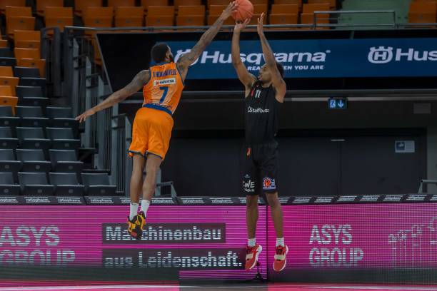 系列赛前瞻 系列赛前瞻