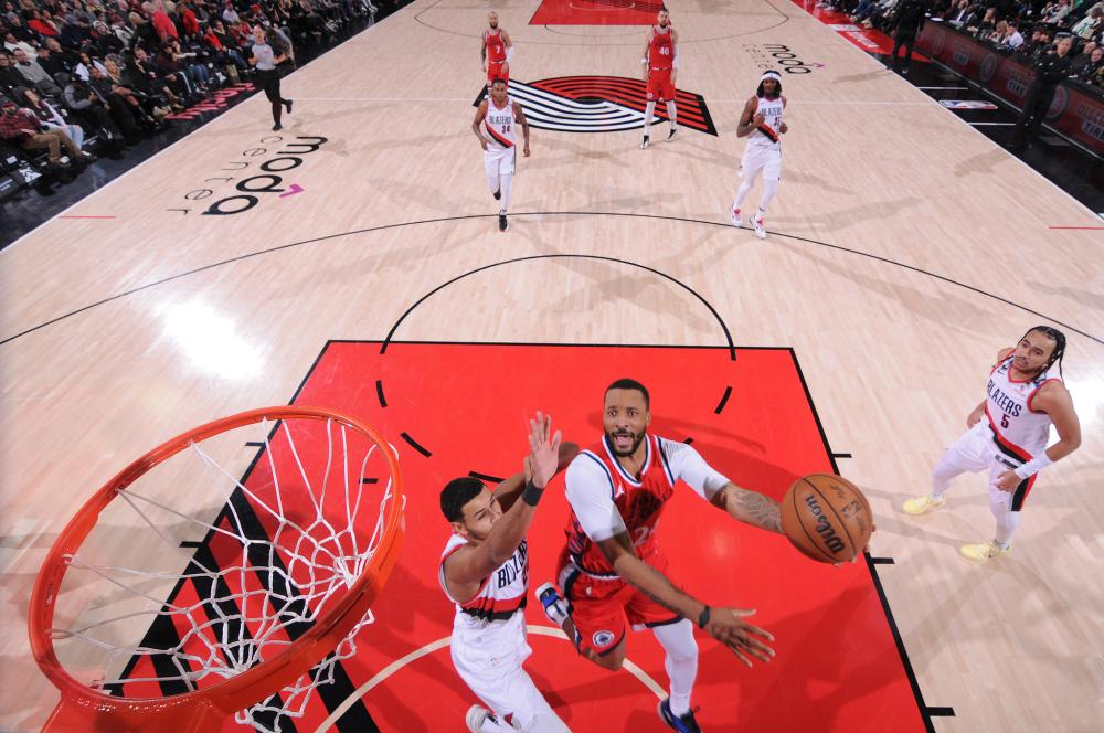 内线冲击 内线冲击