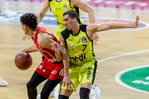 全面体现了 全面体现了