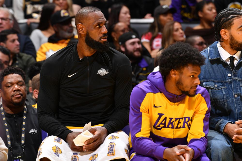 是代表整个 是代表整个