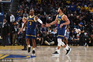 临的挑战与 临的挑战与