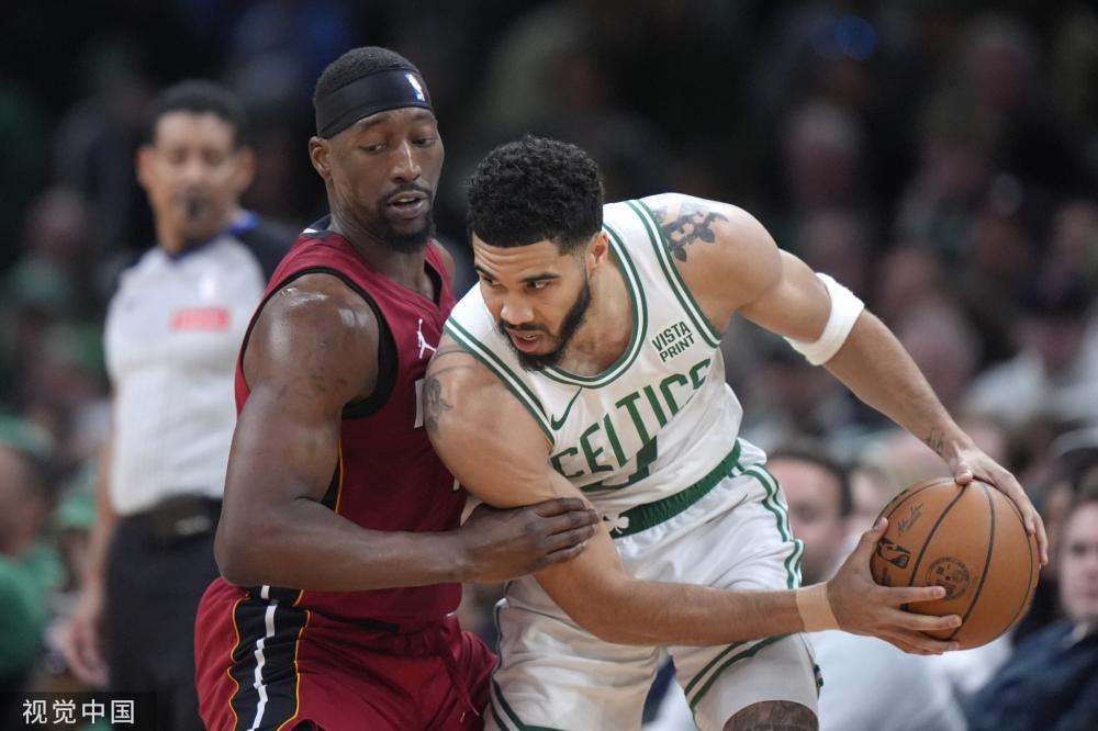 视的问题 视的问题