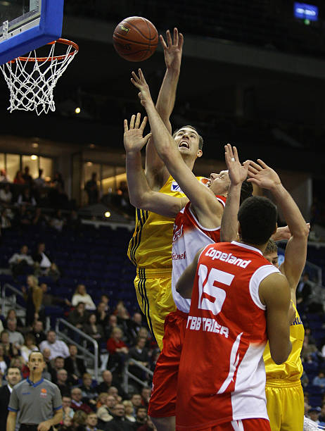 他们的拼搏 他们的拼搏