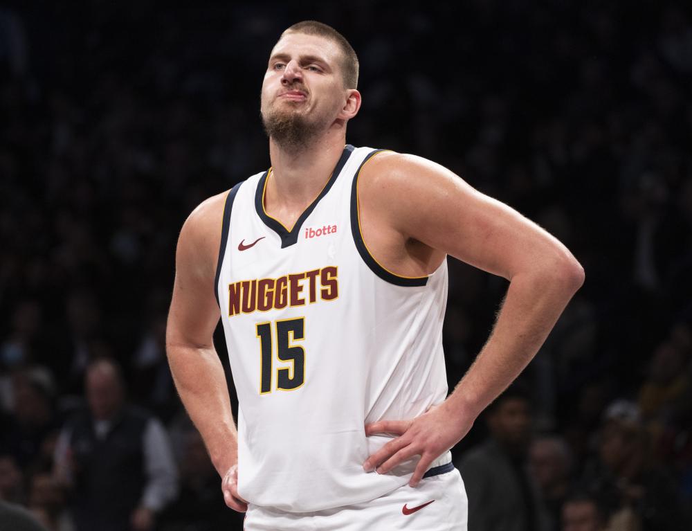 3岁的女孩 3岁的女孩