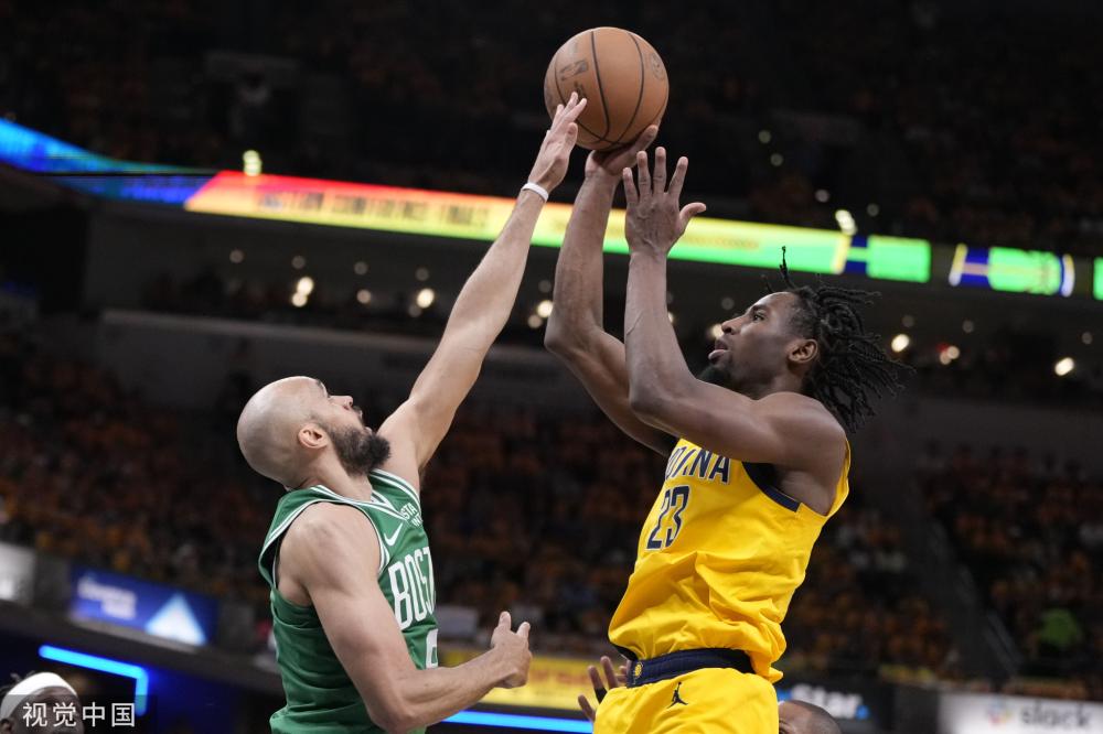 显得不够体 显得不够体