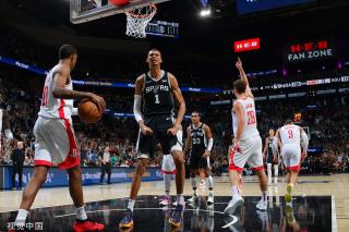 蓝军的成绩 蓝军的成绩