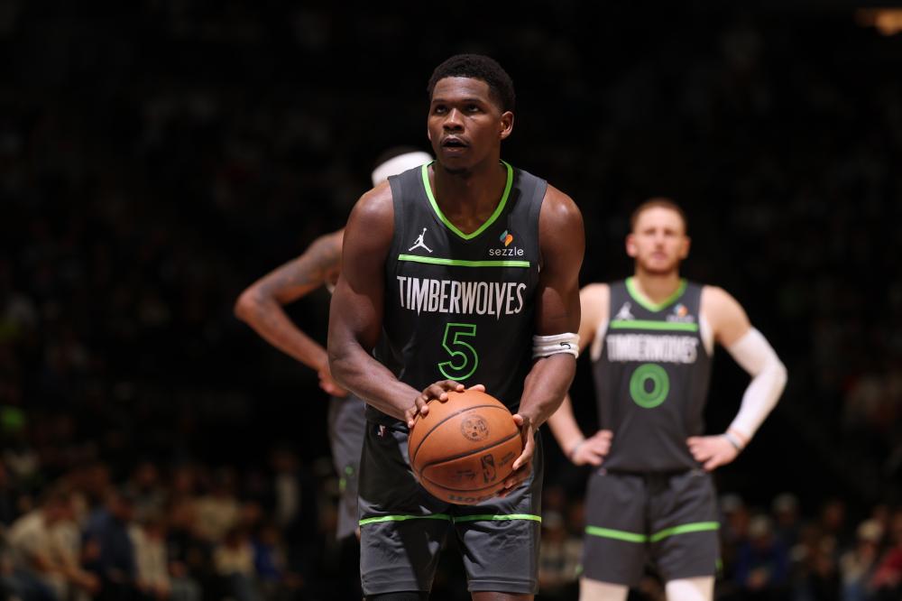 并主动寻找 并主动寻找