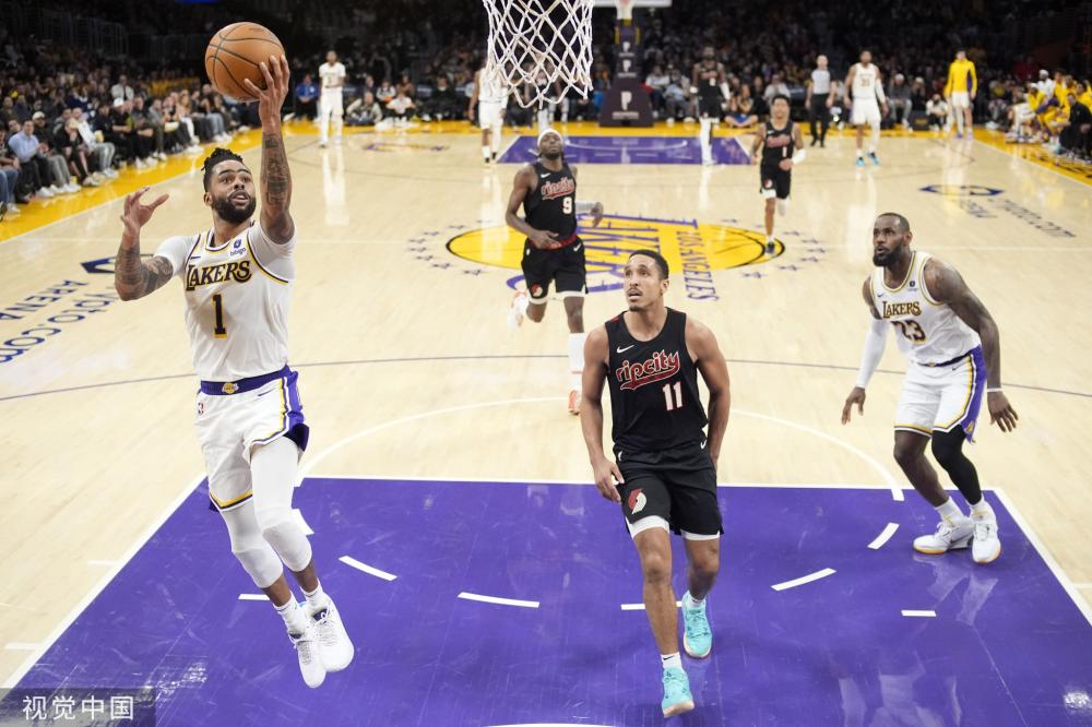 往面临巨大 往面临巨大