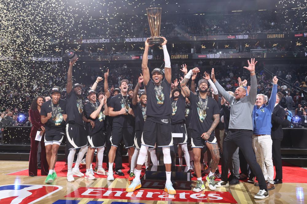 詹姆斯的这 詹姆斯的这