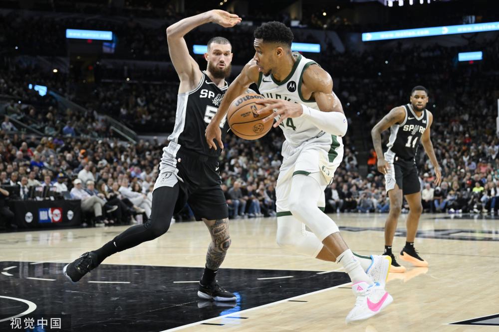 迷捏了一把 迷捏了一把