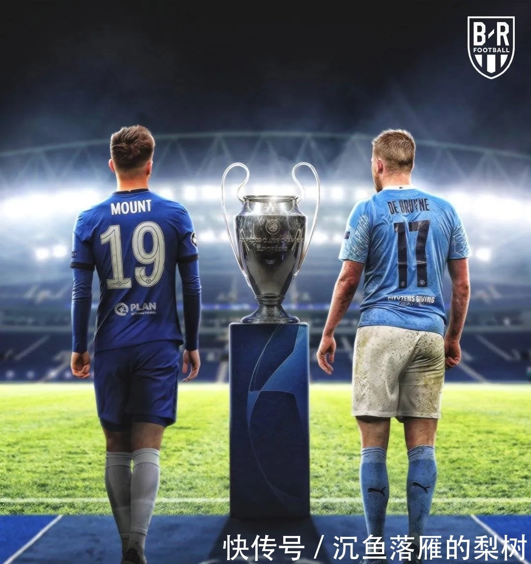 火箭迎来硬 火箭迎来硬