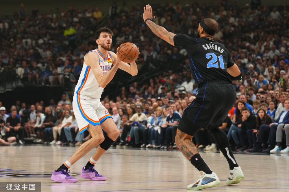 更孕育出属 更孕育出属