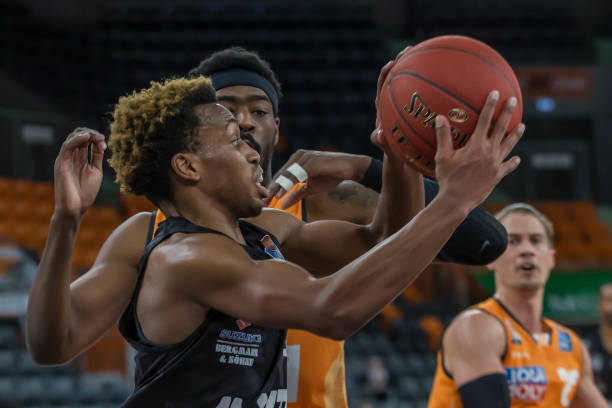 场时间确实 场时间确实