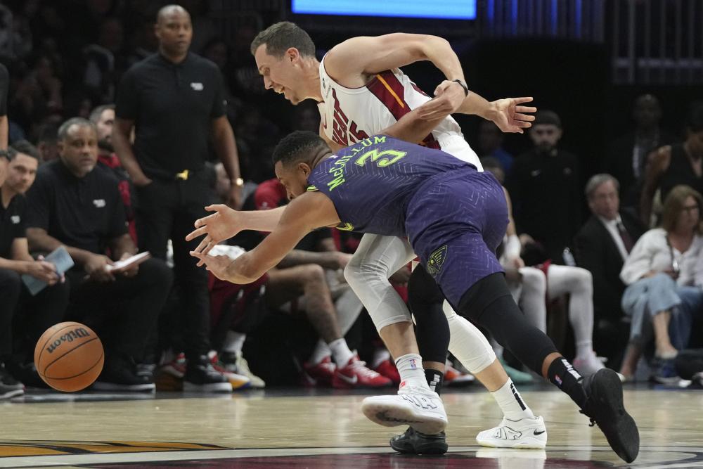 对赛车操控 对赛车操控