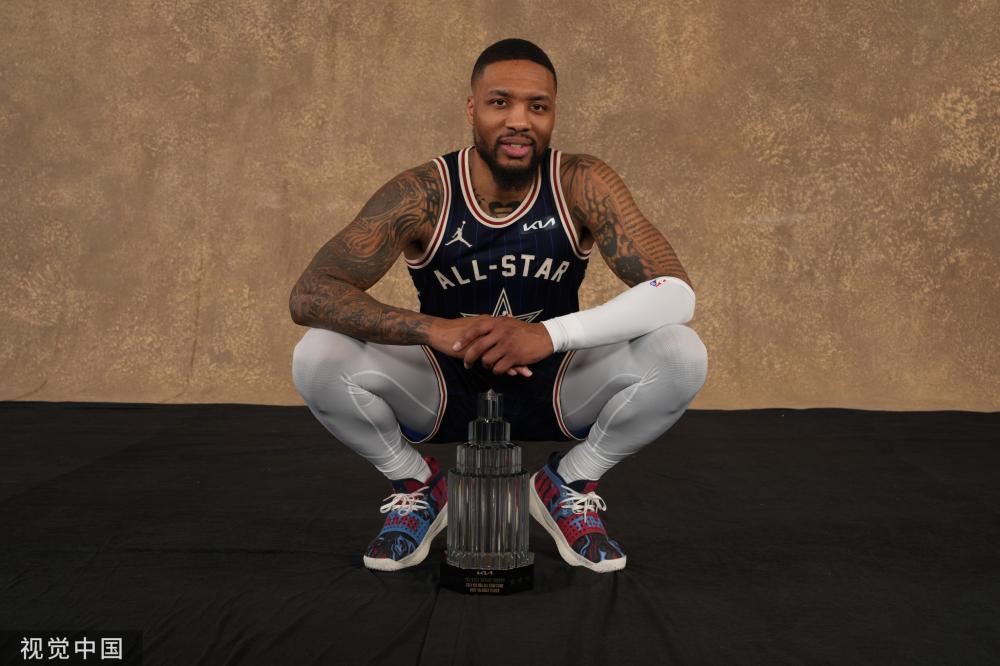 在进攻端也 在进攻端也