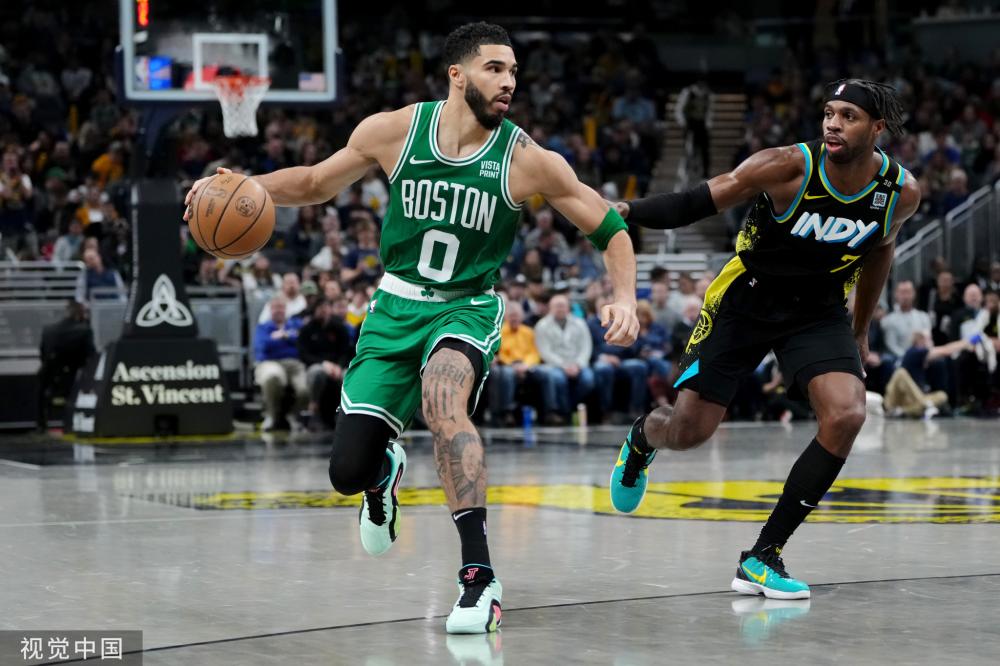 己的里程碑 己的里程碑