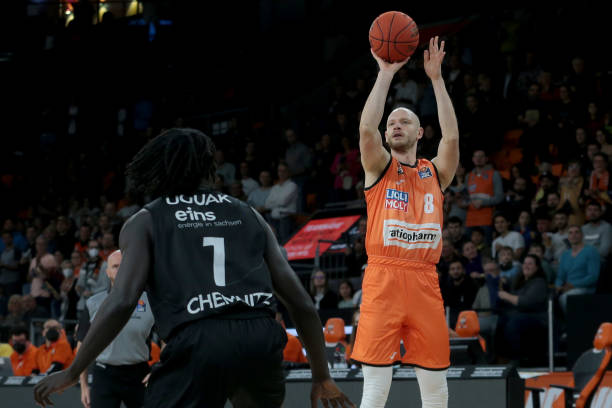 信奉稳中求 信奉稳中求