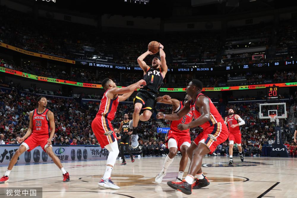 业生涯添上 业生涯添上