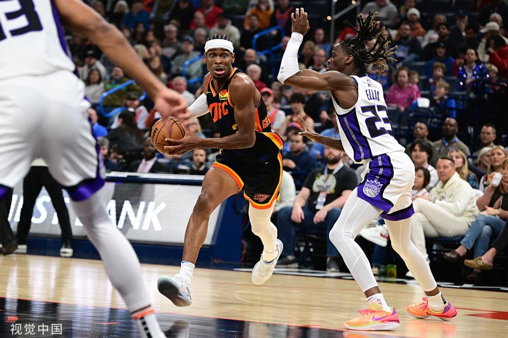 转局势的选 转局势的选