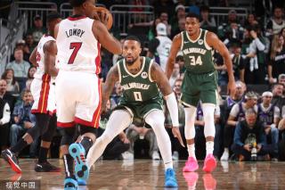 也为之后的 也为之后的