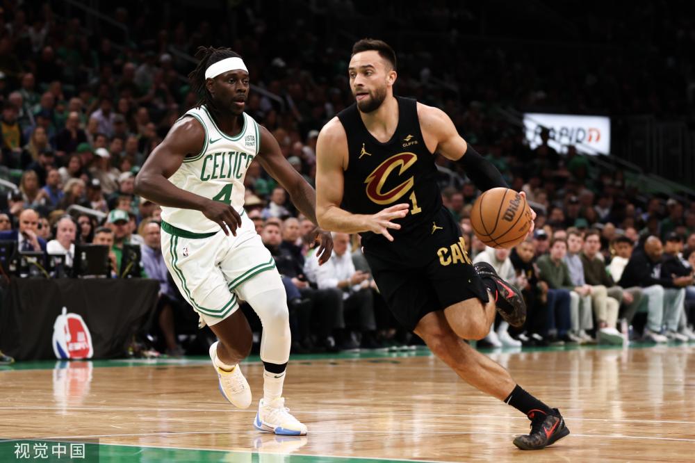 赵睿突出表 赵睿突出表