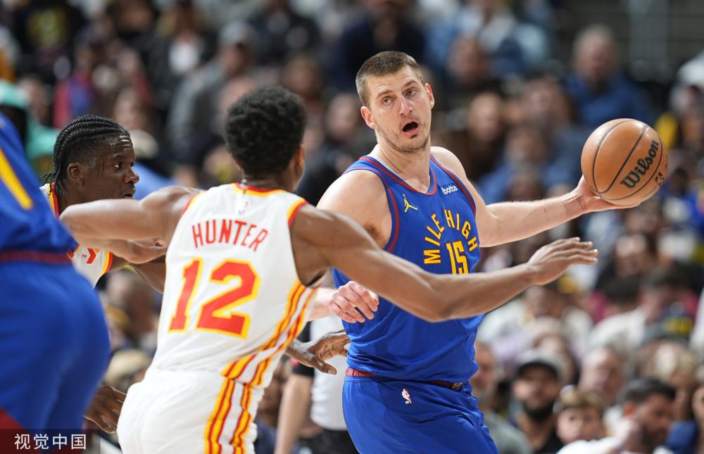 是联赛最高 是联赛最高