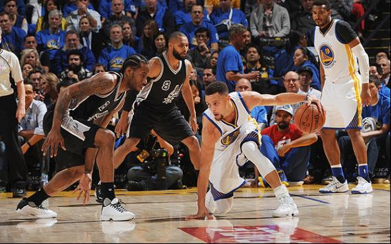 与上赛季相 与上赛季相