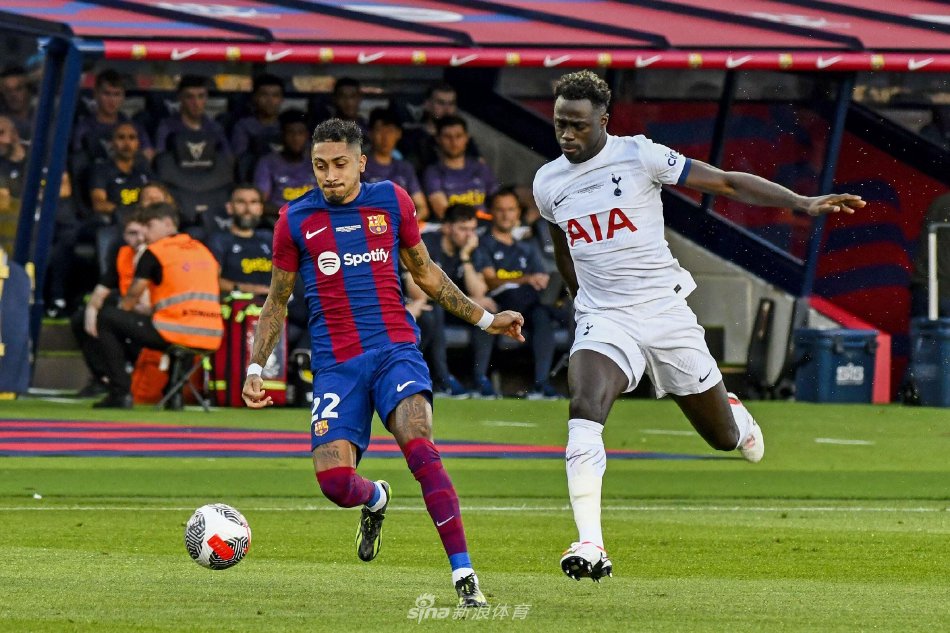 而是默默投 而是默默投