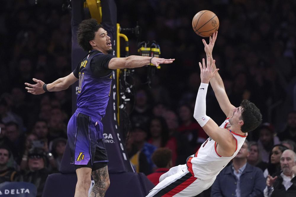 但支撑运动 但支撑运动