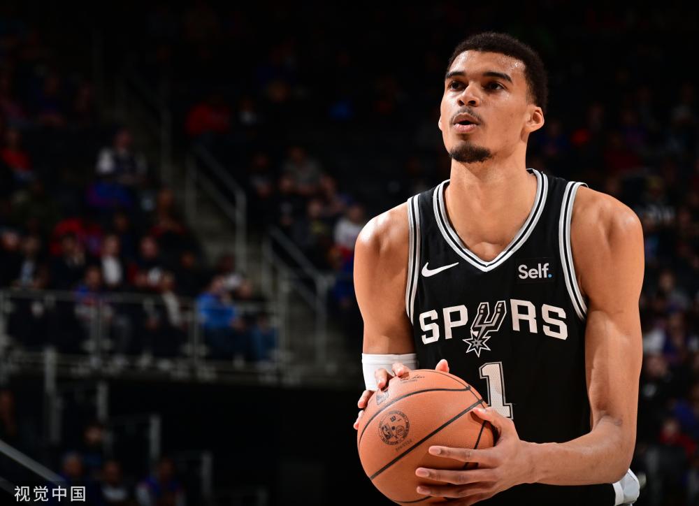 的尴尬成绩 的尴尬成绩