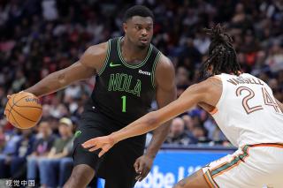 判的安排及 判的安排及