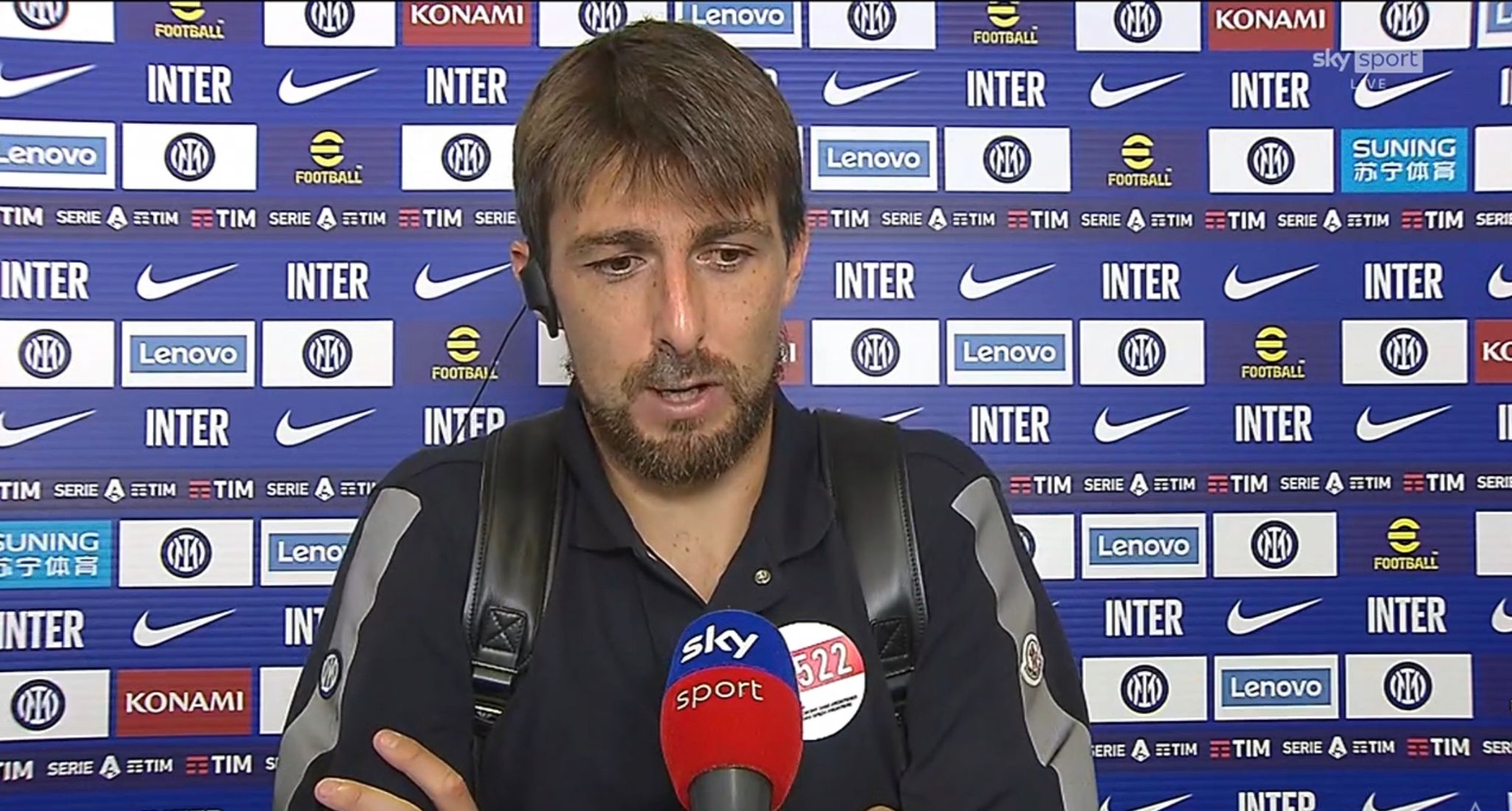 这不仅是一 这不仅是一