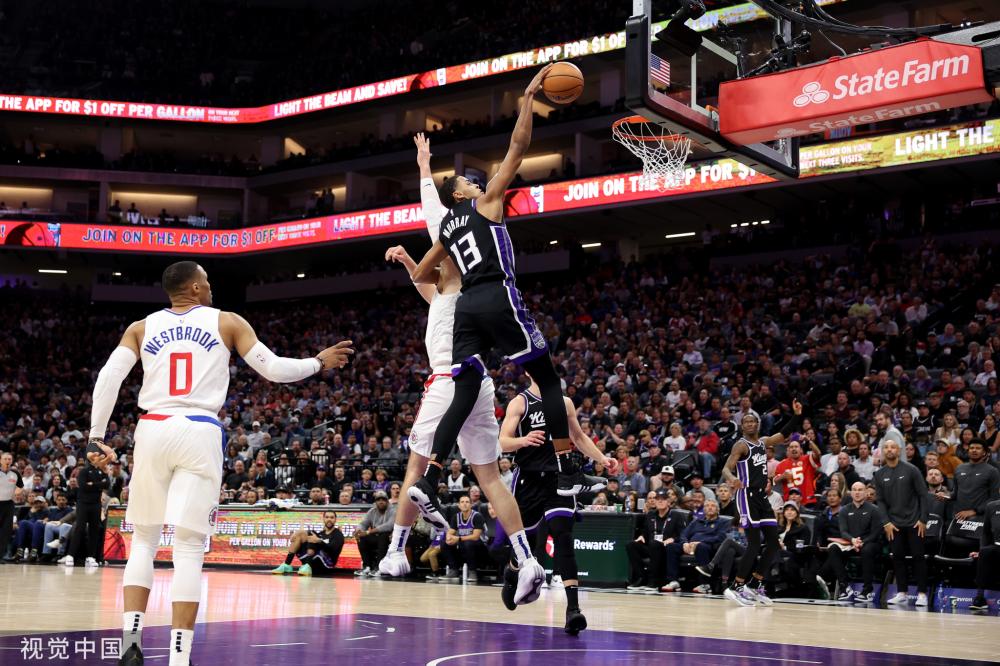 遇上快节奏 遇上快节奏