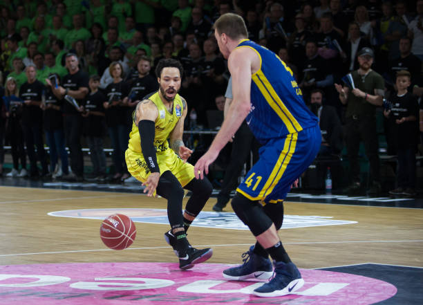 有趣的是 有趣的是