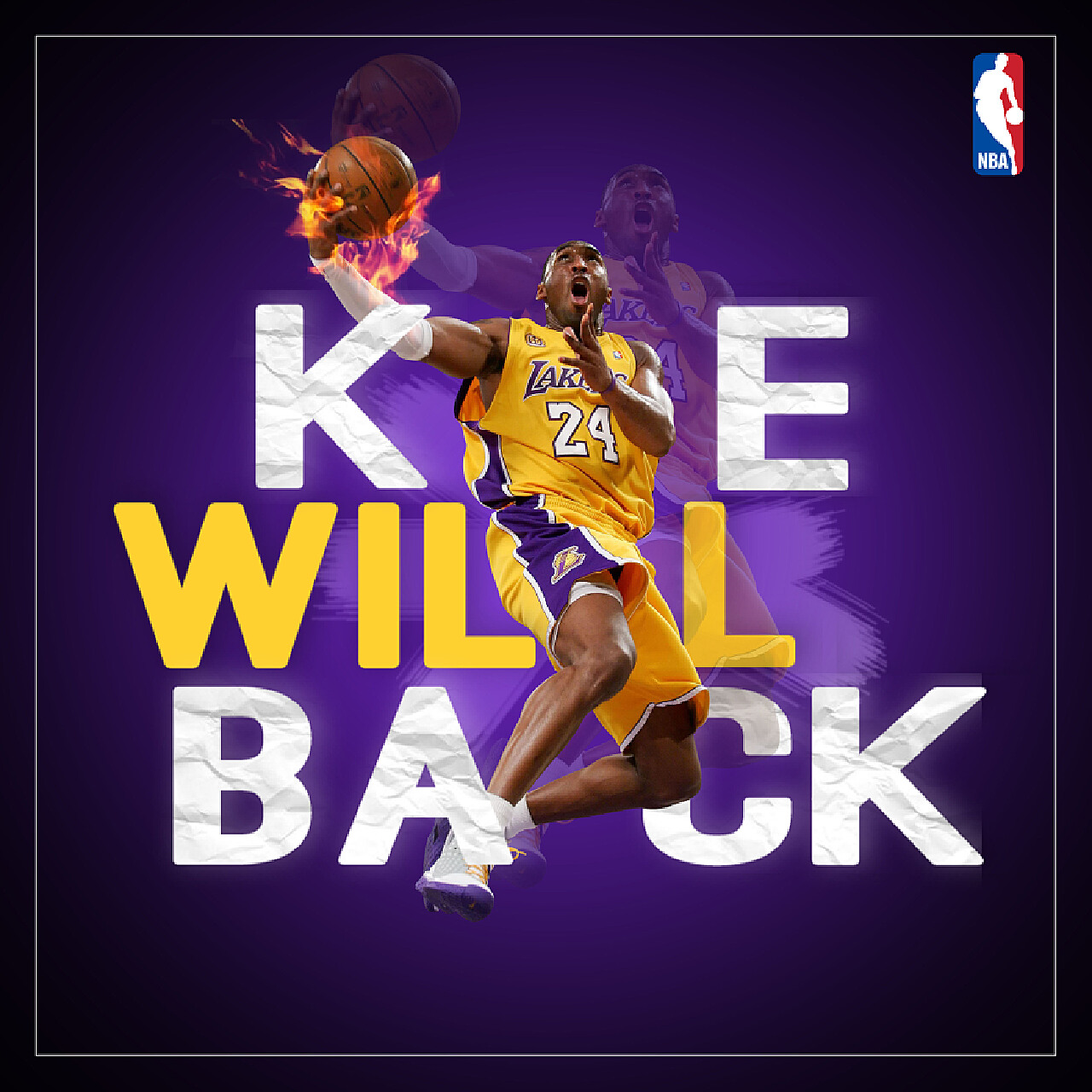 不可摧的防 不可摧的防